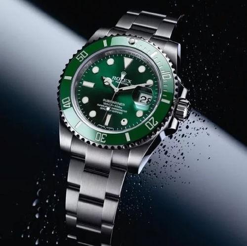 国产劳力士工艺视频