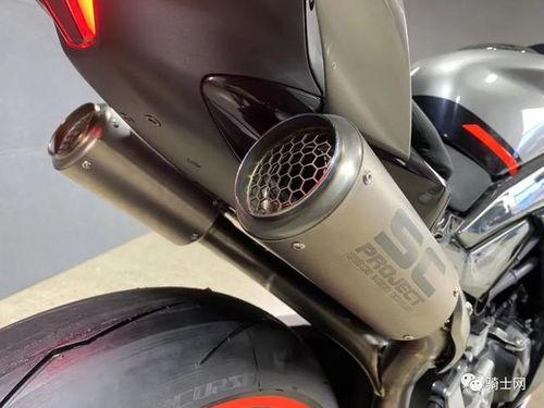 国产跑车声浪视频,速度与激情的视听盛宴