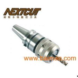 国产数控刀具加工视频,高效与精度的完美融合