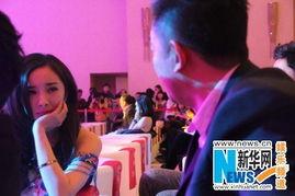 杨幂国产精品视频,国产精品视频中的璀璨星光