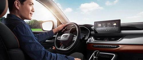 开国产车自驾旅行视频,畅游美景，体验国货风采