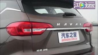 国产奇瑞越野车爬坡视频,极限爬坡挑战见证卓越性能