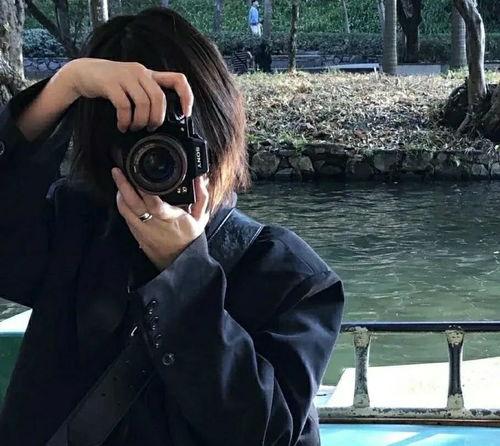 露脸的国产系列图片视频,露脸瞬间，展现独特魅力