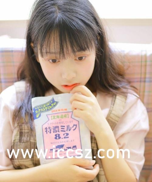 国产无遮挡色视频网站,内容丰富，观看体验如何？