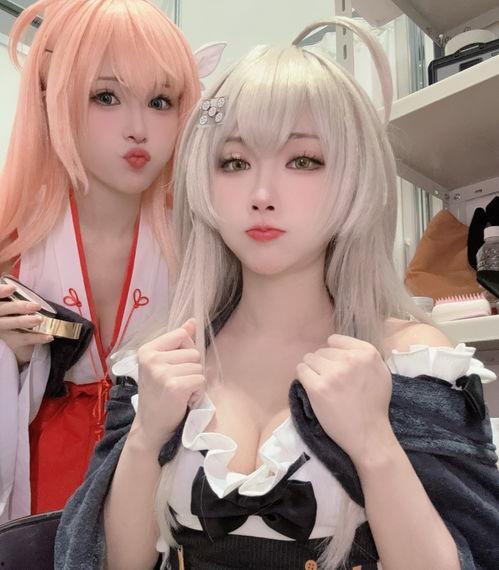 国产福利姬精选视频福利,视觉盛宴，福利满满