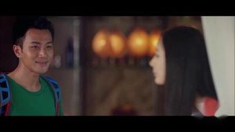 国产高清刺激蜜月视频,国产高清刺激视频精彩回顾