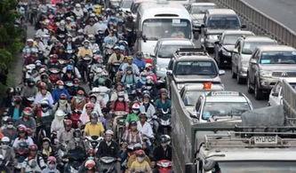 越南生产美国产品吗视频,揭秘美国产品的越南制造之谜