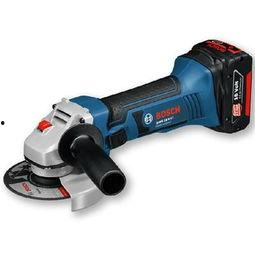 国产锂电角磨机拆卸视频,国产锂电角磨机拆卸全过程解析