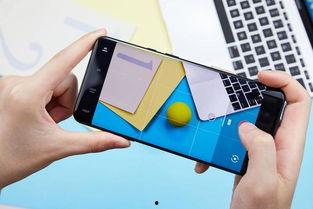 plon国产视频,PLON平台精彩内容大盘点