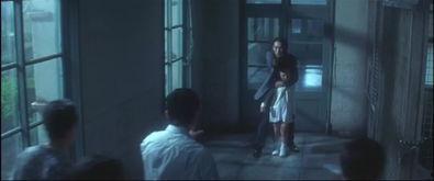 吃肥肉国产鬼片视频播放