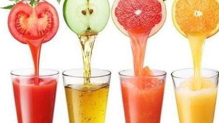 国产原味果汁视频,探寻本土果汁的醇香魅力