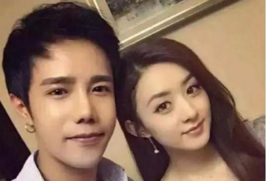 国产亲脖子弟弟视频在线,揭秘网络短视频的诱惑与风险