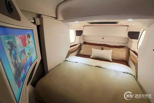 印度国产房车视频播放器,独特设计与智能播放器体验